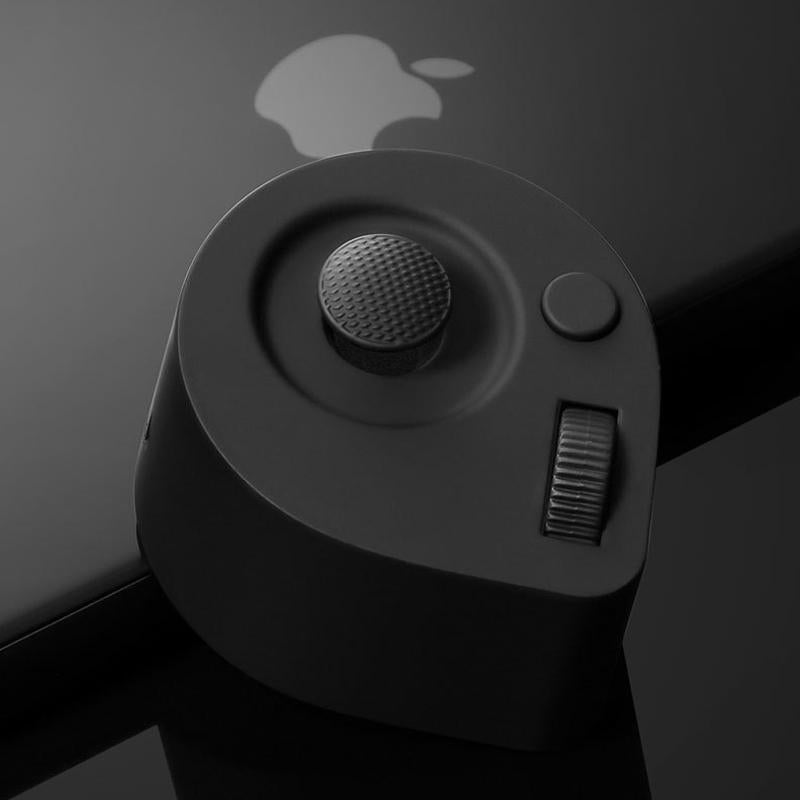 Mobiler Controller für tragbare Autos