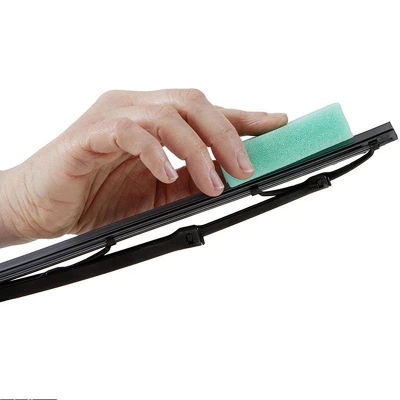 Wischerblatt Autowischer