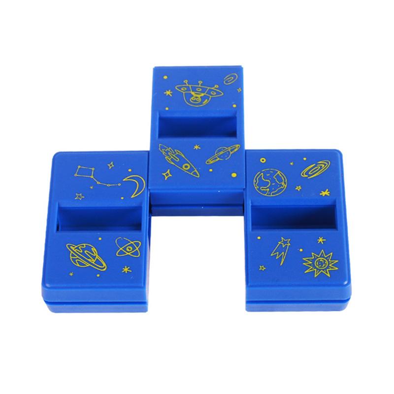 Schnitt wiederherstellen Stick Magic Toys