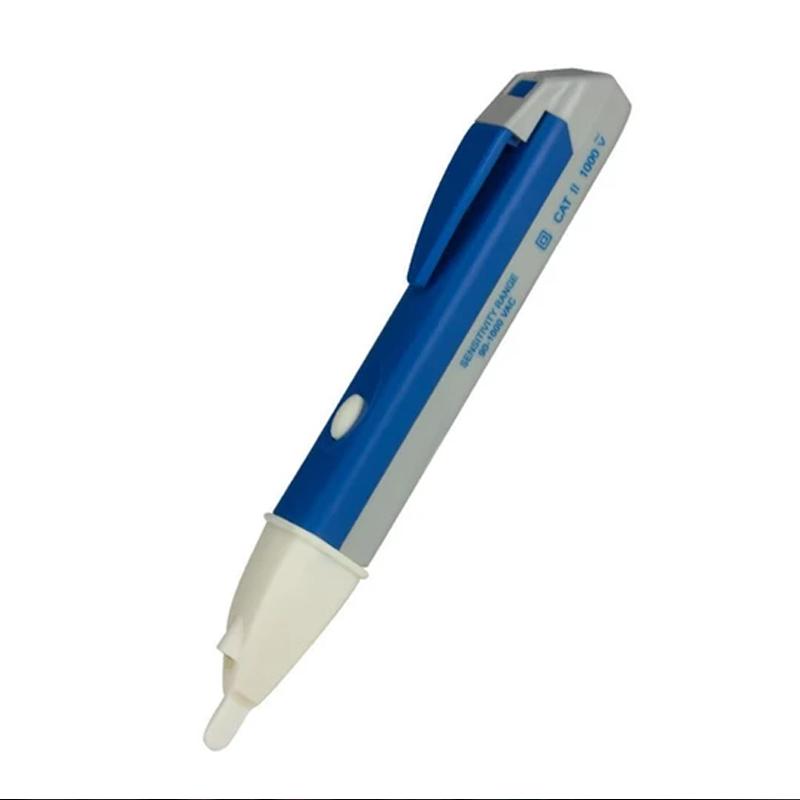 Berührungsloser Spannungstester