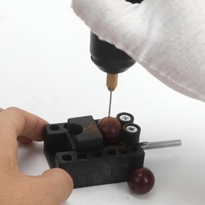DIY BOHREN ELEKTRISCHES WERKZEUG