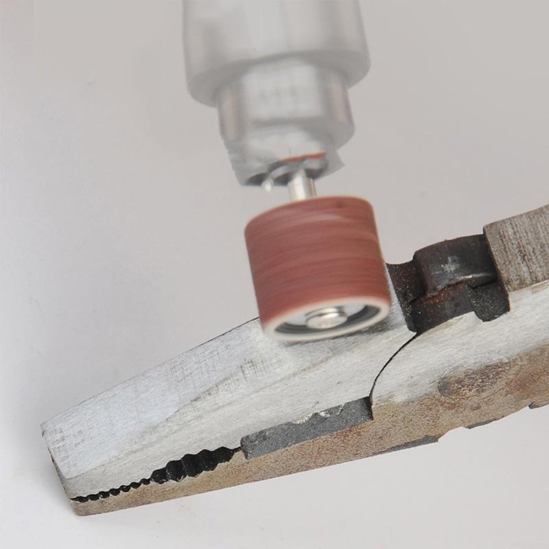 Mini-Elektroschleifer