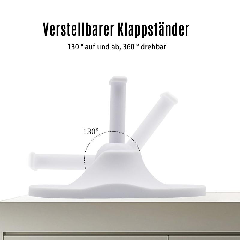 Drahtlose WIFI HD Nachtsichtkamera