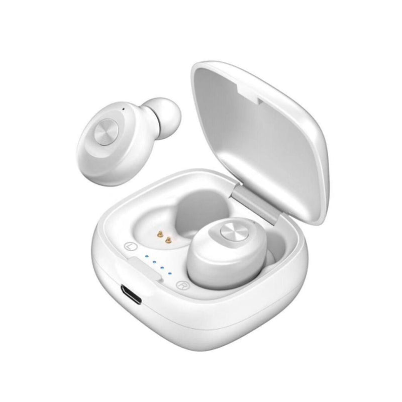 XG12 Bluetooth Kopfhörer