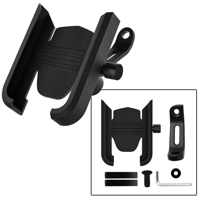 Fahrrad Handyhalter