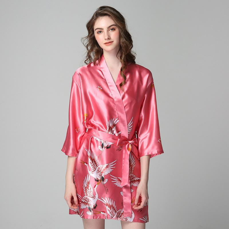 Damen fantastisches Pyjama