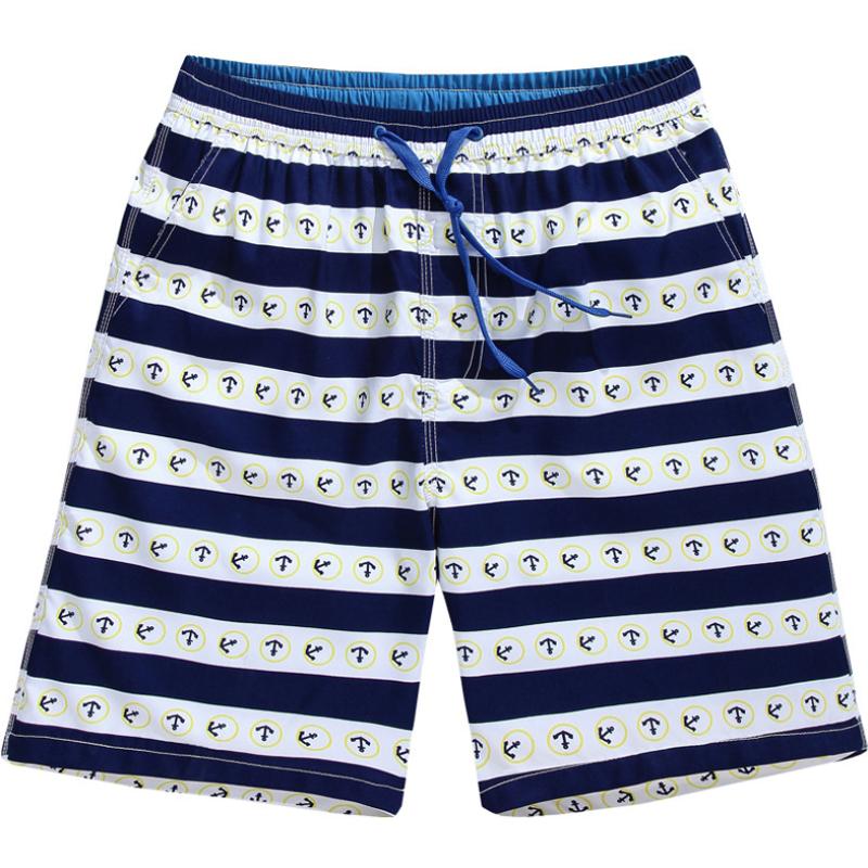 Sommersport- und Freizeit-Shorts