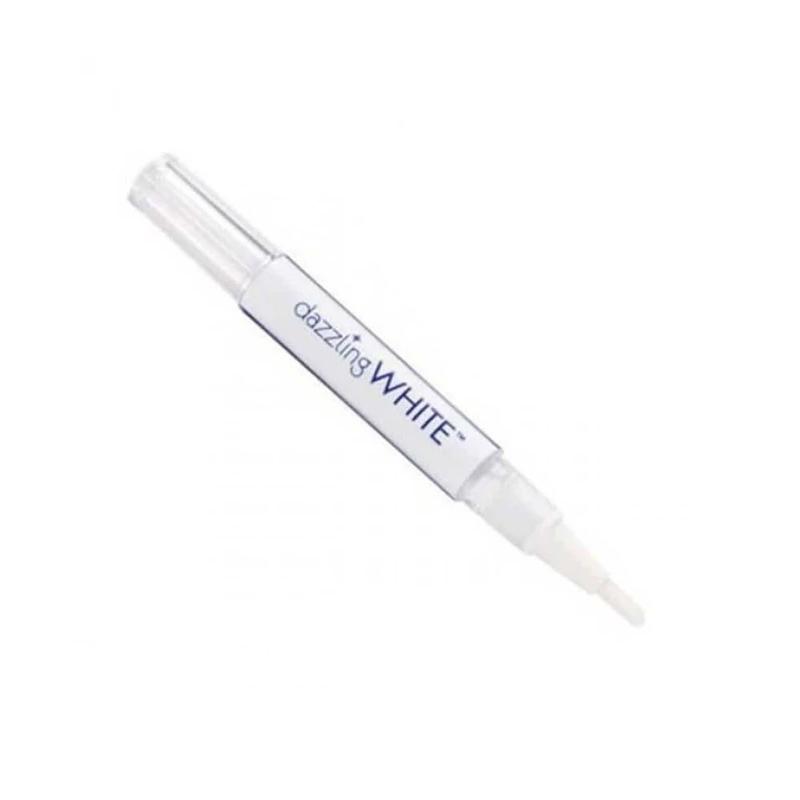 🦷Bequee perfekter Zahnaufhellung-Stift