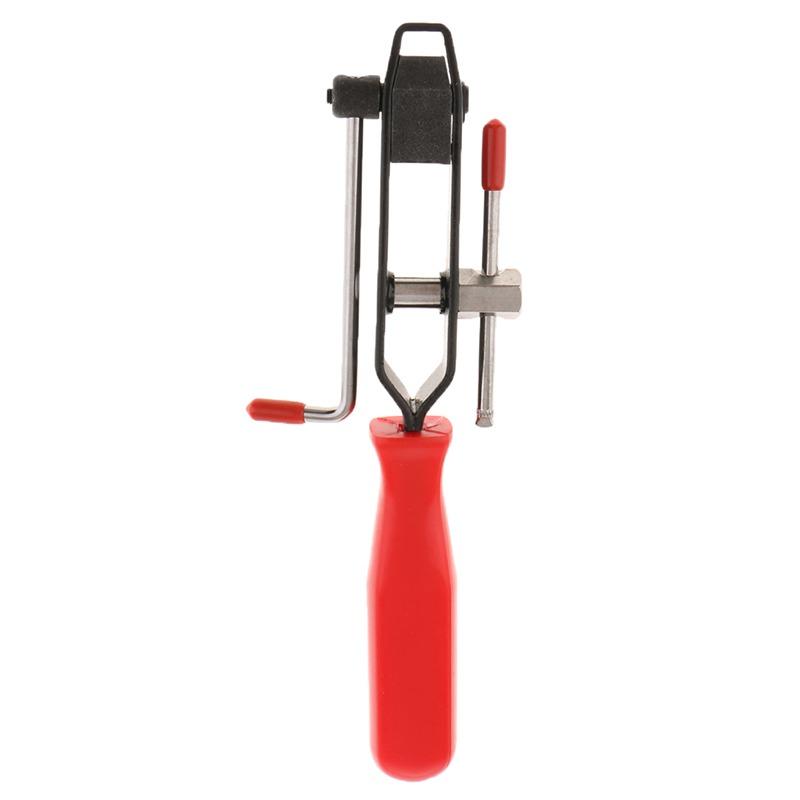 CV Boot Clamp Zange - (PROMO 50% RABATT)