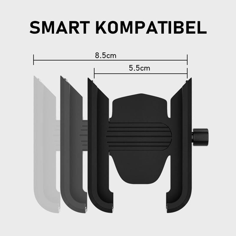 Fahrrad Handyhalter