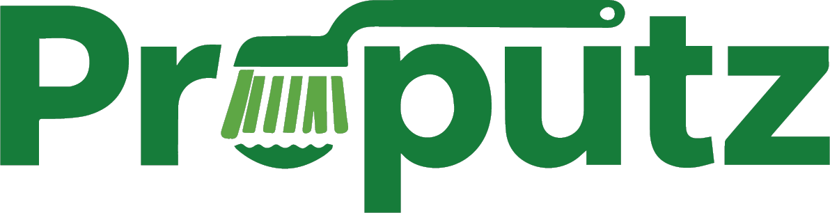 proputz